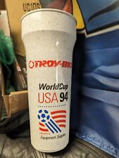 Troy-Bilt World cup USA 94 picture