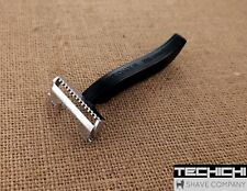 Enders Speed Proprietary Blade Vintage Safety Razor picture
