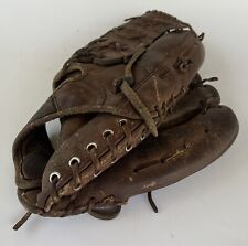 Vintage Carl Yastrzemski Baseball Glove Right Handed picture
