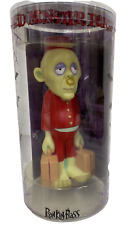 Funko - Mad Monster Party Series 1 Vinyl Figure Zombie Bellhop picture