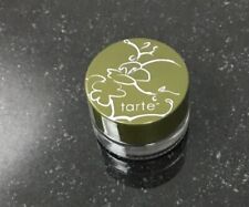 Tarte emphasEYES Amazonian Clay Waterproof Liner In Green 0.08oz*NWOB*Rare*** picture