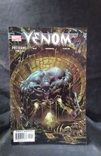 Venom #12 2004 Marvel Comics Comic Book  picture