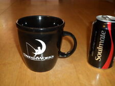 DreamWorks Animation SKG, JUMBO SIZED, Ceramic Coffee Cup / Mug, VINTAGE picture