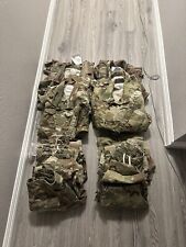 Lot 12 Of USGI Air Force Army OCP Jackets Blouse & Trousers Pants Various Sizes picture