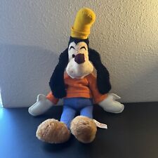 Vintage Disney Goofy Late 50s/early 60s Walt Disney Characters 24” picture