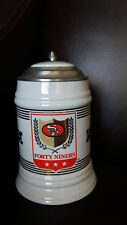 DramTree NFL National Football League Collectors SportSteins SF 49ers 481NFL25 picture