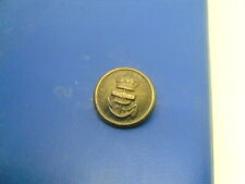 Petty officers button: Royal Navy, KC, 23.4 mm (J.FRAY) picture