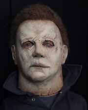 Se7ensins Myers Mask TOTS H40 Premium  Halloween 2018 Not Freddy Jason picture