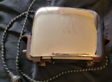 Vintage 1947 Toastmaster Model 1B14 picture