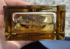 Slightly Used My Burberry Limited Edition 90Ml/3Fl.Oz Tester Bottle picture