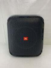 Jbl Speaker/Itf-14 Home Appliance Visual Audio picture