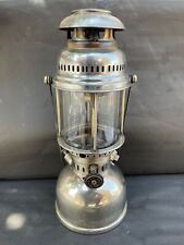 Old Vintage Petromax 826-S/450 Cp Kerosene Pressure Lantern Lamp Made In Germany picture