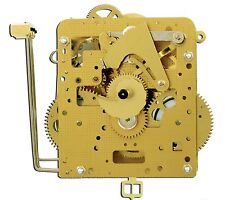 241-030 66cm Hermle Clock Movement  picture