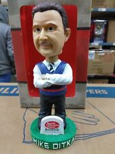 Mike Ditka Sports Collectors Digest Bobblehead picture