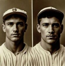 Baseball Players from 1930s 4