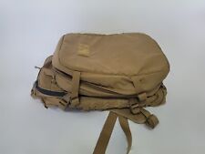 Complete Corpsman Assault System Gen II Med and Sustainment Bag (NOS) picture