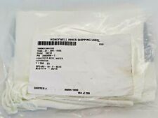 Honeywell Aircraft Air Conditioning System Water Separator PN 2303056-1 picture