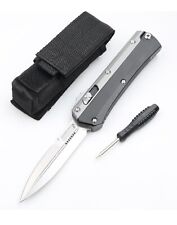 Outdoor camping pocket knife 3.5” SALE  Last One picture