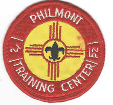 Philmont Training Center picture