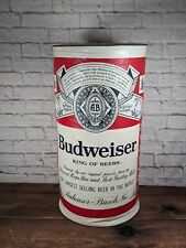 Vintage Budweiser 30