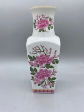 Mingei Vintage Handcrafted Porcelain 10