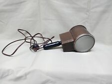 Vintage Electro-Lens Magnifying Light. picture