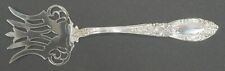 Towle Silver King Richard  Sardine Fork Serving Solid Sterling HC 5441053 picture