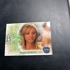 55a Charmed Forever 2007 #28 Billie Jenkins Kaley Cuoco picture