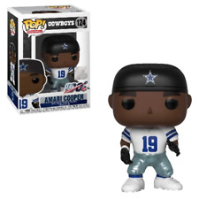 Amari Cooper Funko POP - NFL - Dallas Cowboys picture