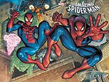 Amazing Spider-Man #75 10/06 picture