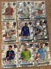 PANINI Adrenalyn XL FIFA World Cup Qatar 2022 Limited Edition picture
