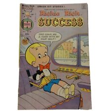 Richie Rich Success #70 (1978) Harvey Bronze Age Comic Book picture