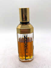 Norell Cologne Spray, Natural 1.75 Fl Oz By Norell Perfumes Inc Vintage 65% Full picture