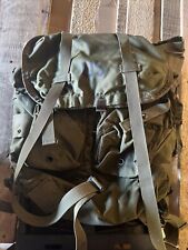 Military Alice Pack (Medium), Complete with Frame & Straps picture