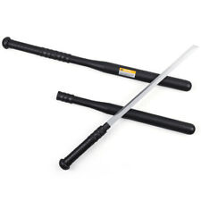 Baseball Bat Sword Samurai Sword Samurai Katana Sword Steel Blade Outdoor Sharp picture