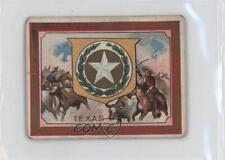 1910 T107 Texas 1t3 picture