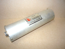 E. F. Johnson 250-20 Low Pass Filter 1000W 52Ohms RF 75dB Atten Above 54MHz LPF picture
