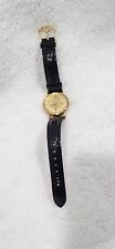Pulsar Coca Cola Enterprise Women's Watch Presidents Club 1998 NY Division  picture