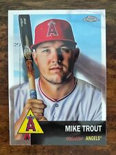 2022 Topps Chrome Platinum Anniversary Baseball - You Pick - Base Cards 1-250 picture