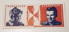 Jackie Cooper 1947 Movie Star Stamp Sticker Trading Card Hollywood Legends picture