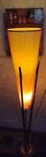 Rare Vintage Modeline Floor Lamp From 1960's picture