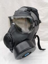 Avon C50 Gas Mask - Small picture