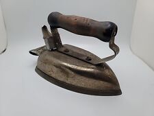 Vintage Universal Landers Frary & Clark Electric Iron No. 7770A 110/120v 580w  picture