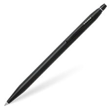 Cross Click Gel Ink Roller Ball Pen (Black) picture