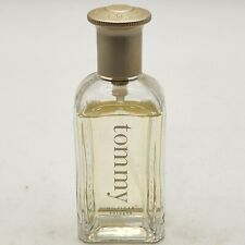 VINTAGE TOMMY by TOMMY HILFIGER 1.7 oz SPRAY COLOGNE Switzerland Pre-Owned  picture