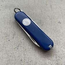 Victorinox Mini SD 58mm Department Of The Air Force picture