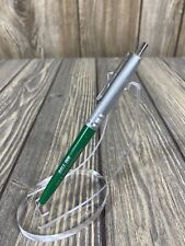 Vintage Hall Inn Hot And Cold Sandwiches  Retractable Pen Advertisement picture