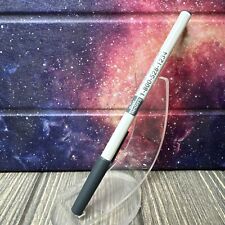 Vintage Best Western White Gray Hotels Advertisement Pen picture