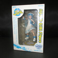 SQUID GIRL Ika Musume Figure anime TAITO from Japan picture