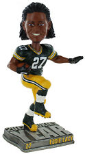 Green Bay Packers Eddie Lacy #27 2013 Rookie of the Year Bobblehead picture